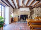 Estate Agents Picture 2