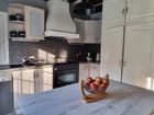 Estate Agents Picture 3