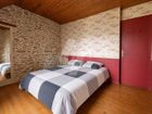 Estate Agents Picture 2