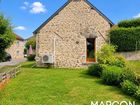 Estate Agents Picture 3