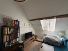 Estate Agents Picture 1