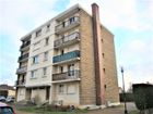 Estate Agents Picture 3