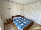 Estate Agents Picture 3