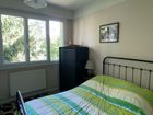 Estate Agents Picture 3