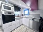Estate Agents Picture 1