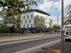Estate Agents Picture 1