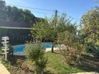 Estate Agents Picture 3