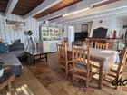 Estate Agents Picture 2