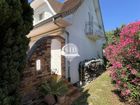 Estate Agents Picture 3