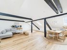 Estate Agents Picture 1