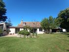 Estate Agents Picture 2