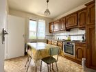 Estate Agents Picture 3