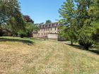 Estate Agents Picture 2
