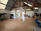 Estate Agents Picture 3
