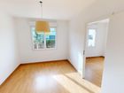 Estate Agents Picture 3