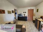 Estate Agents Picture 3