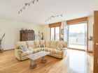 Estate Agents Picture 3
