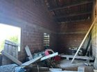 Estate Agents Picture 1