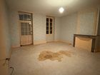 Estate Agents Picture 3