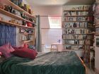 Estate Agents Picture 2
