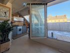 Estate Agents Picture 2