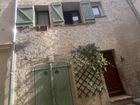 Estate Agents Picture 3