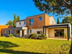Estate Agents Picture 1