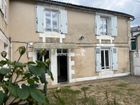 Estate Agents Picture 2