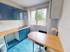 Estate Agents Picture 2