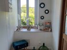 Estate Agents Picture 2