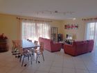 Estate Agents Picture 2