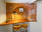 Estate Agents Picture 2