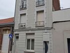 Estate Agents Picture 2