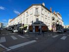 Estate Agents Picture 2