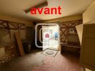 Estate Agents Picture 2