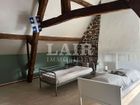 Estate Agents Picture 2