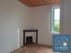 Estate Agents Picture 2