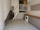 Estate Agents Picture 2