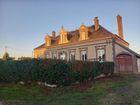 Estate Agents Picture 3
