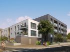 Estate Agents Picture 1