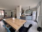 Estate Agents Picture 3