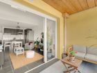 Estate Agents Picture 3