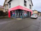 Estate Agents Picture 3