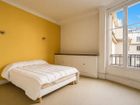 Estate Agents Picture 1