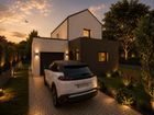 Estate Agents Picture 1