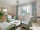 Estate Agents Picture 3