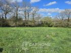Estate Agents Picture 3