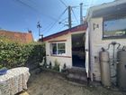 Estate Agents Picture 1
