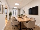 Estate Agents Picture 1