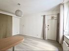 Estate Agents Picture 1